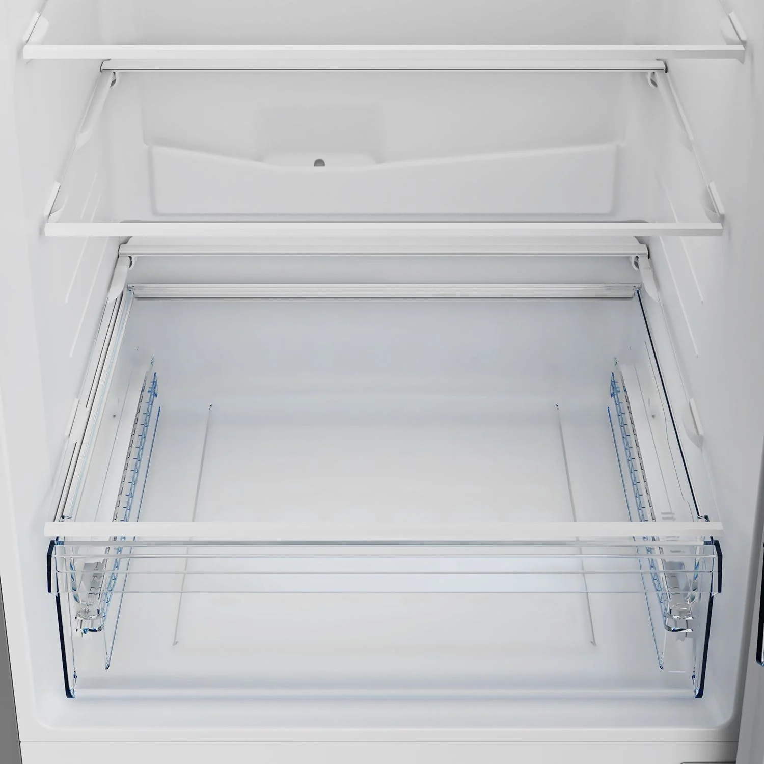 Холодильник Beko B1RCSK362W 2-хкамерн. белый