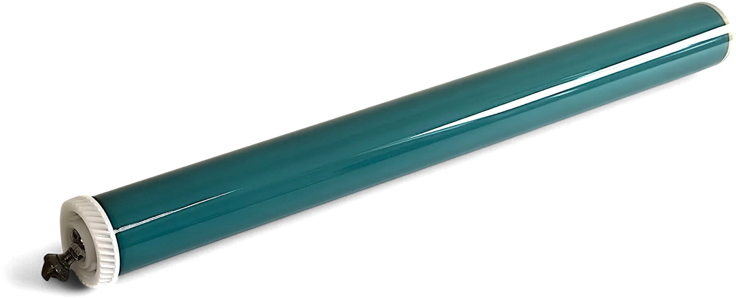 Фотобарабан OPC Cactus CS-OPC-HP-M402-100 для HP OEM LJ Pro M402(CF226) M406/MFP428 (CF259)/LJ M507(CF289A/X) ( кратность 100 шт)
