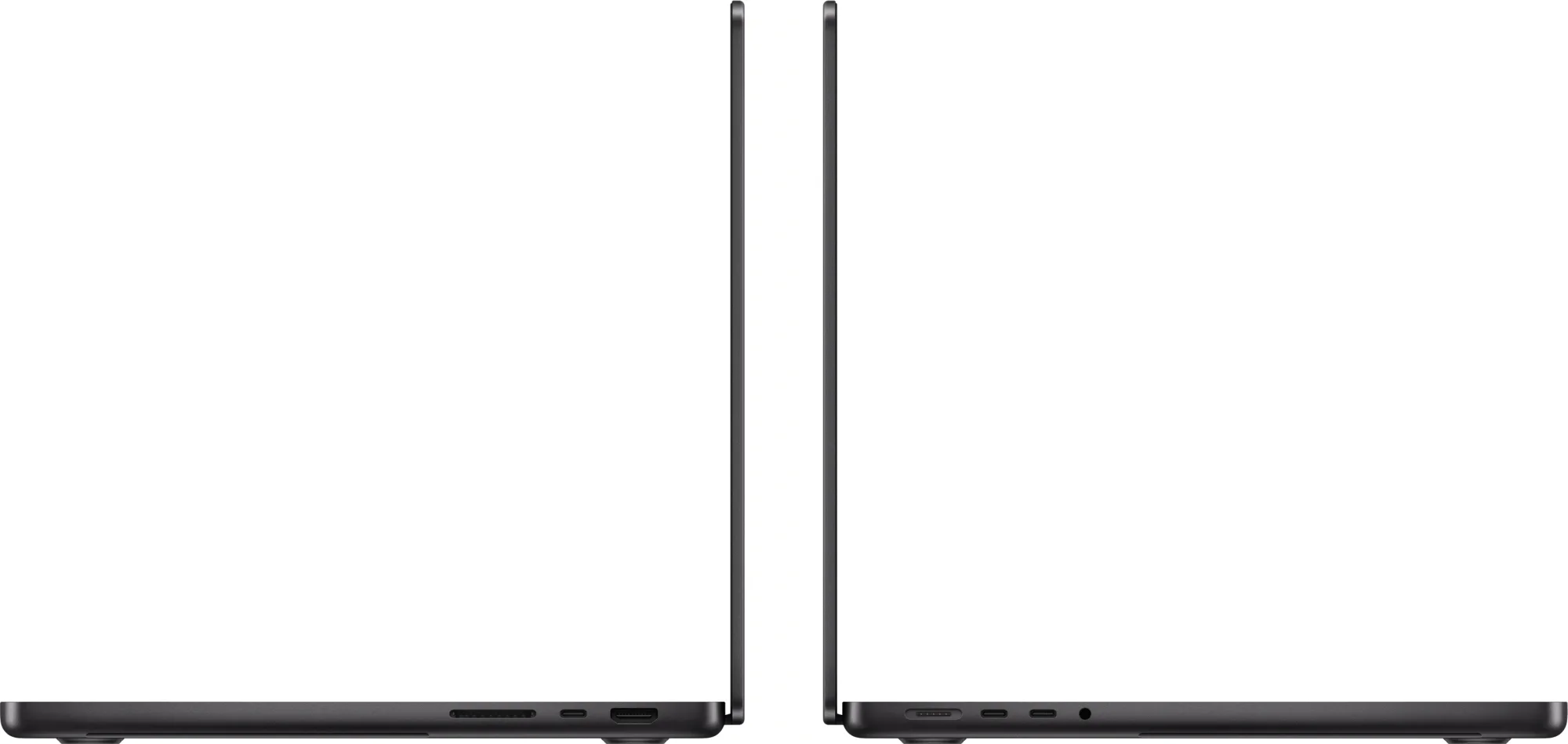 Ноутбук Apple MacBook Pro A3434 M5 10 core 16Gb SSD1Tb/10 core GPU 14.2" Liquid Retina XDR (3024x1964) macOS black WiFi BT Cam (MDE14LL/A)