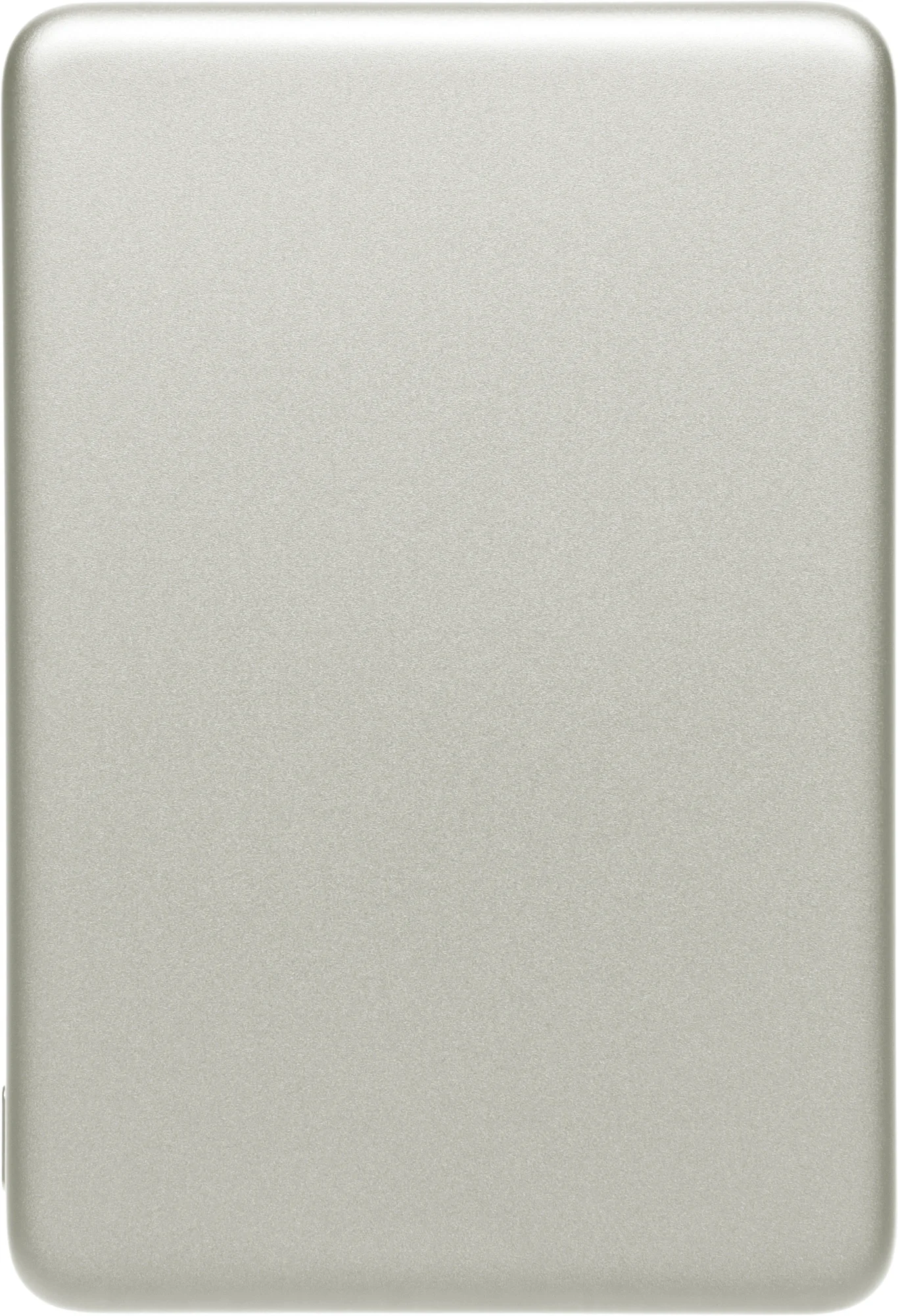 Power Bank Xiaomi BHR08PLGL, 5000 мАч, магнитный, беспроводная зарядка, QC 3.0/PD 3.0