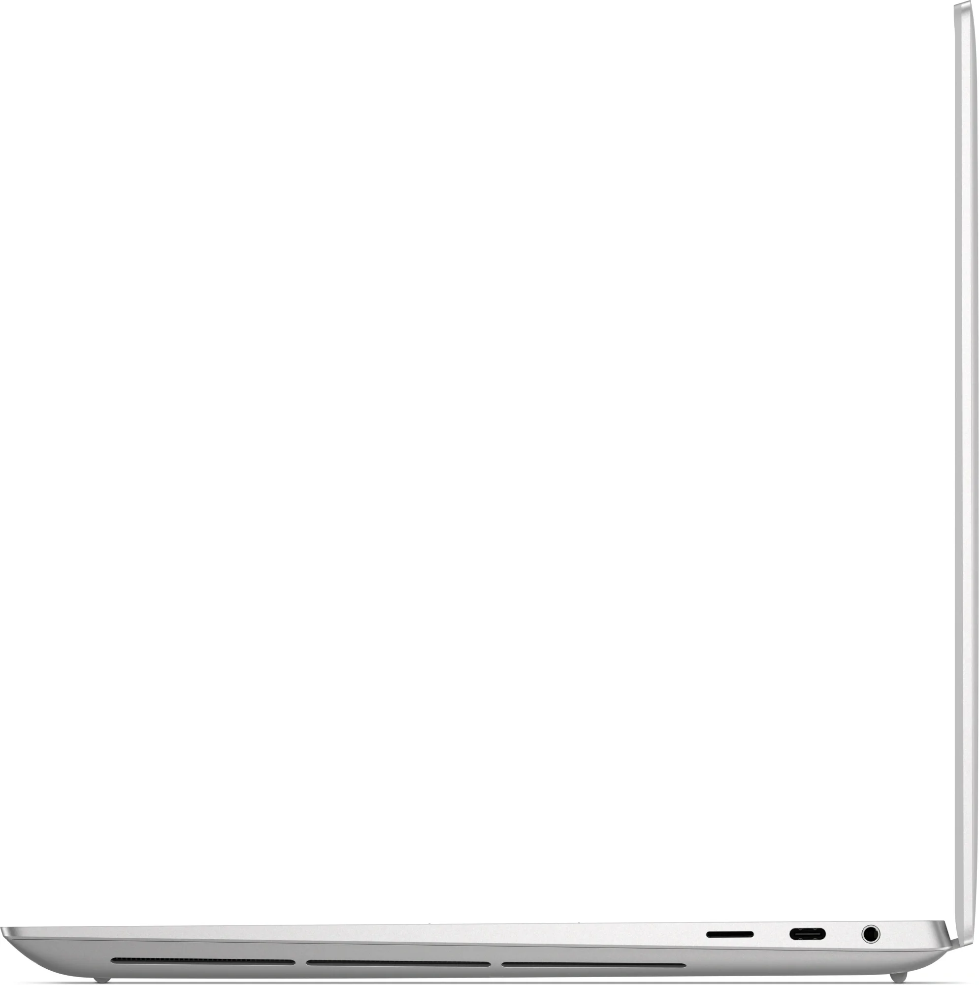Ноутбук Dell XPS 16 9640 Core Ultra 9 185H 32Gb SSD1Tb Intel Graphics RTX 4060 8Gb 16.2" WVA FHD+ (1920x1200)/ENGKBD Windows 11 Pro silver WiFi BT Cam (9640-9060)