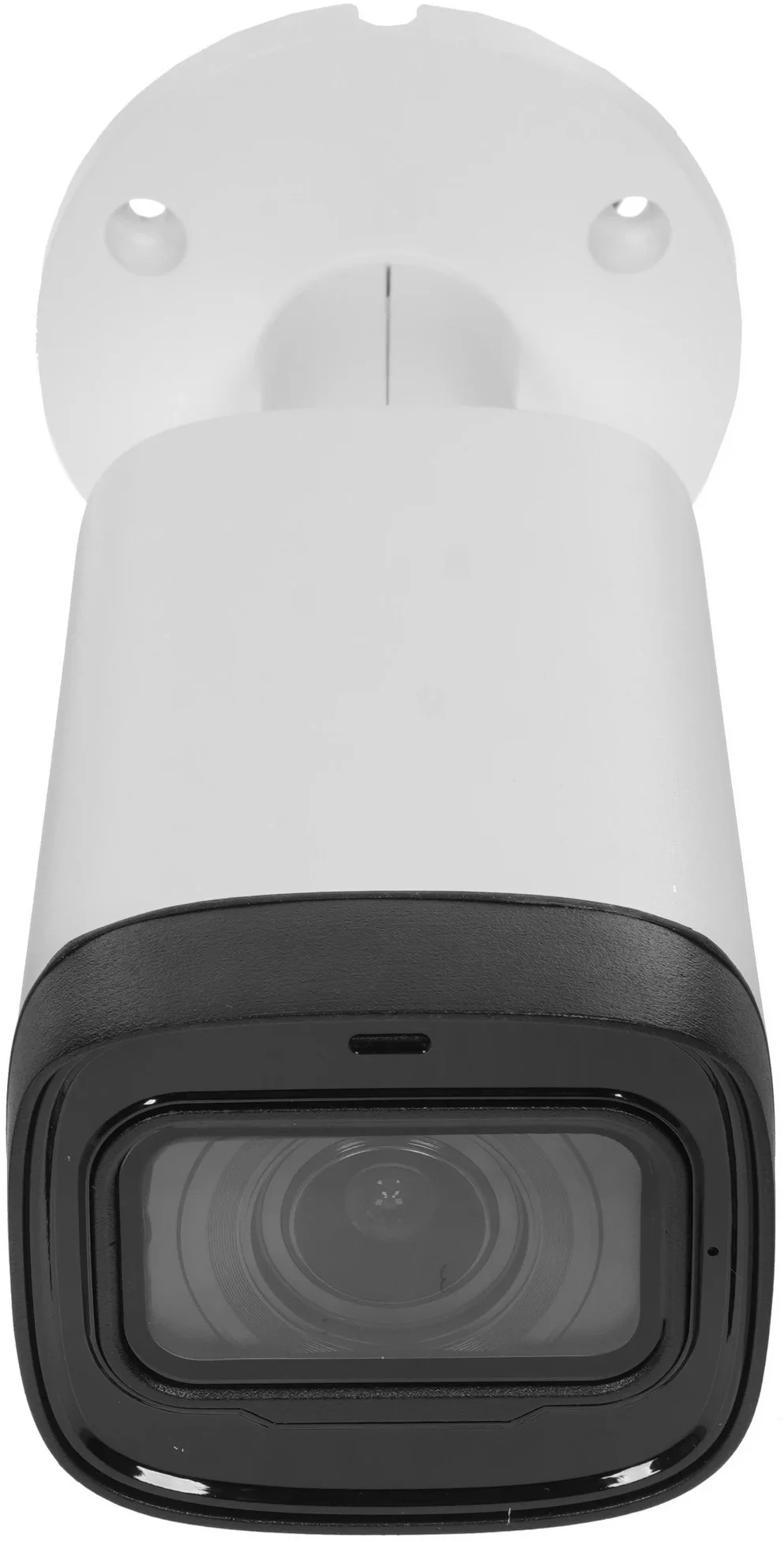Видеокамера HDCVI Dahua DH-HAC-HFW1231RP-Z-A, 2Мп, моториз. объектив 2.7–12мм, ИК
