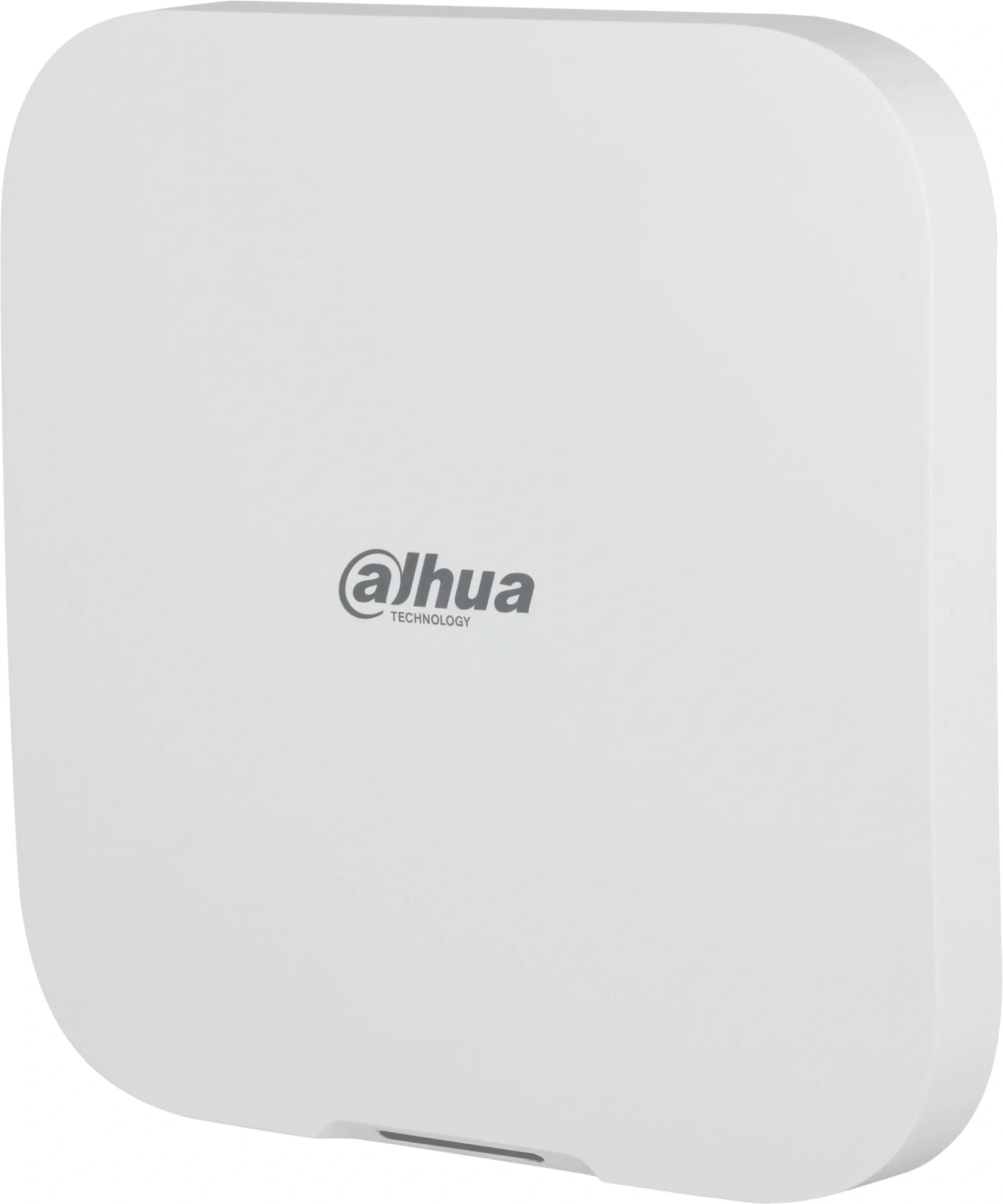 Контрольная панель Dahua DHI-ARC3800H-FW2(868)