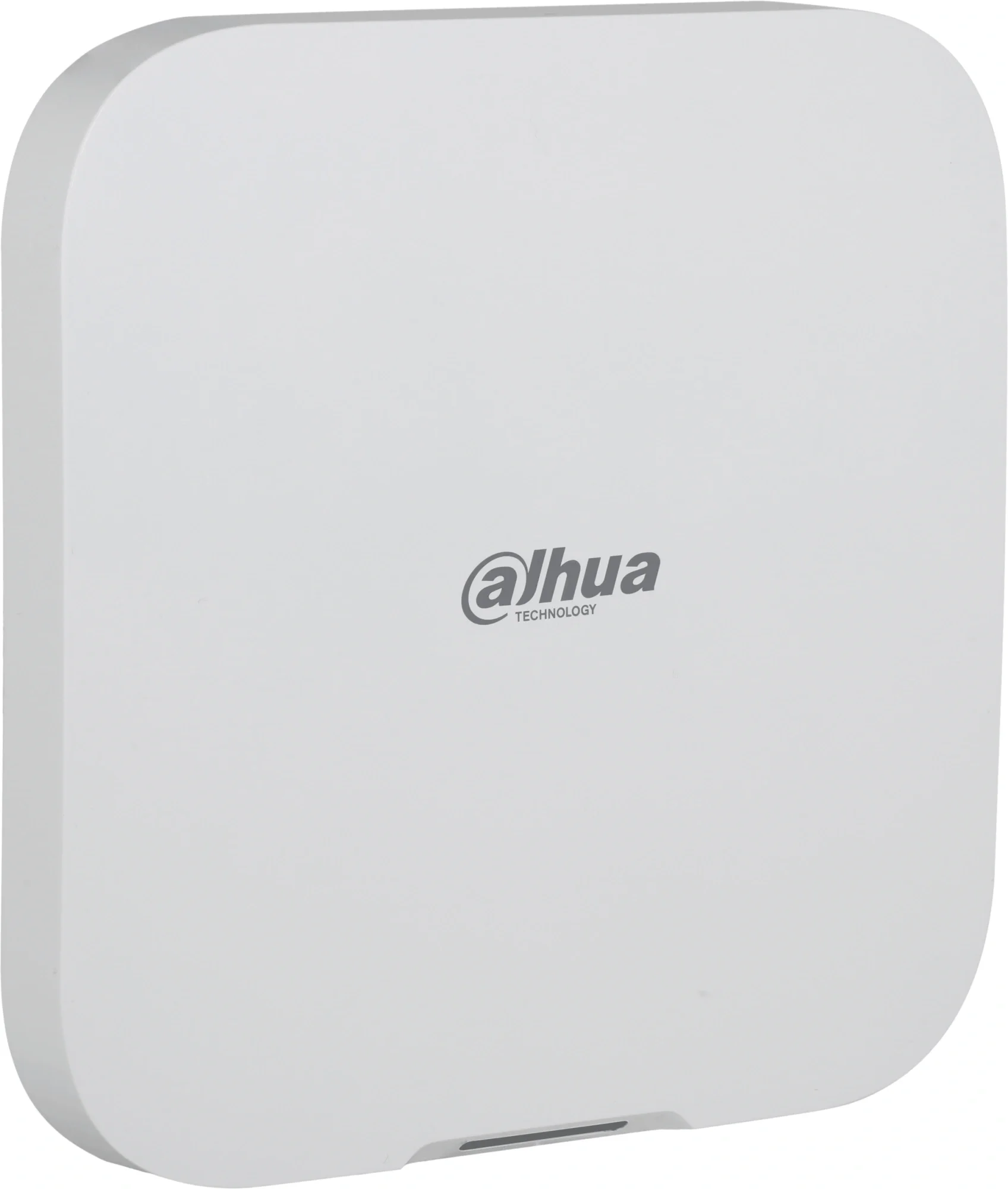 Контрольная панель Dahua DHI-ARC3800H-FW2(868)