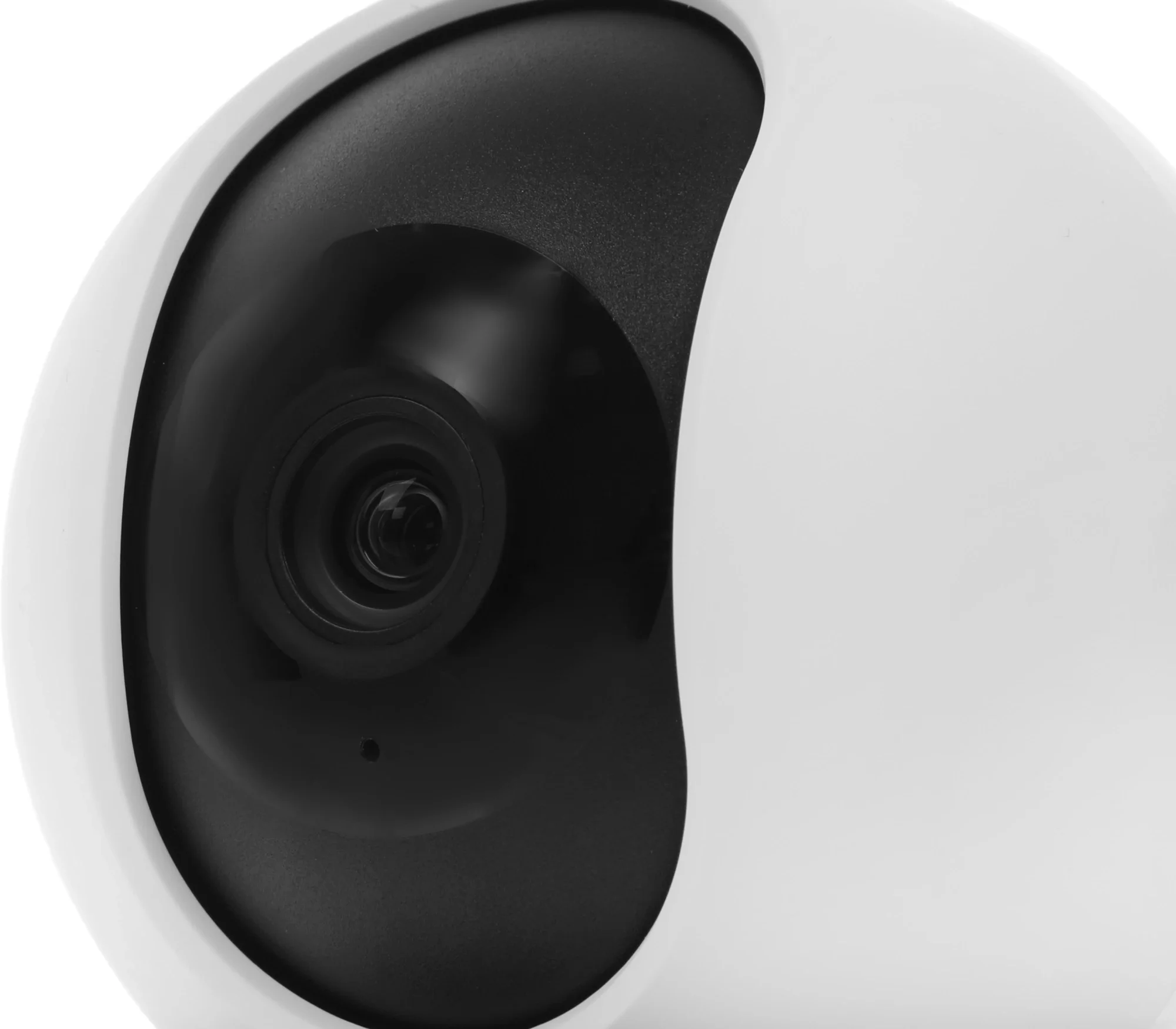 IP-камера Xiaomi BHR9166EU, 3Мп, 2304x1296, Wi-Fi, поворотная