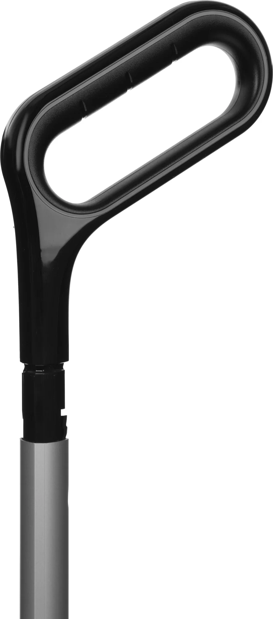 Пылесос Karcher 1.258-050.0, KB 5, аккумуляторный, 20Вт