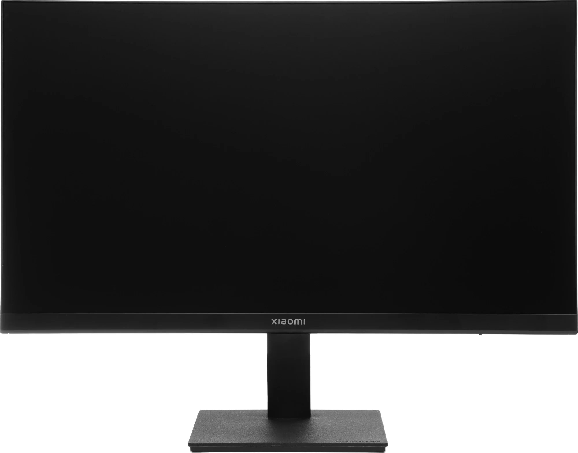 Монитор Xiaomi 21.45 " Monitor A22i 1920x1080, VA, 16:9, 178° /178°, 75 Hz, 6 ms, 250cd/ m2, 3000:1, Наклон экрана, 1xHDMI (v.1.4), 1x VGA(D-SUB), sRGB 99%, VESA 75x75, Black,  A22FAB-RAGL (ELA5230EU)