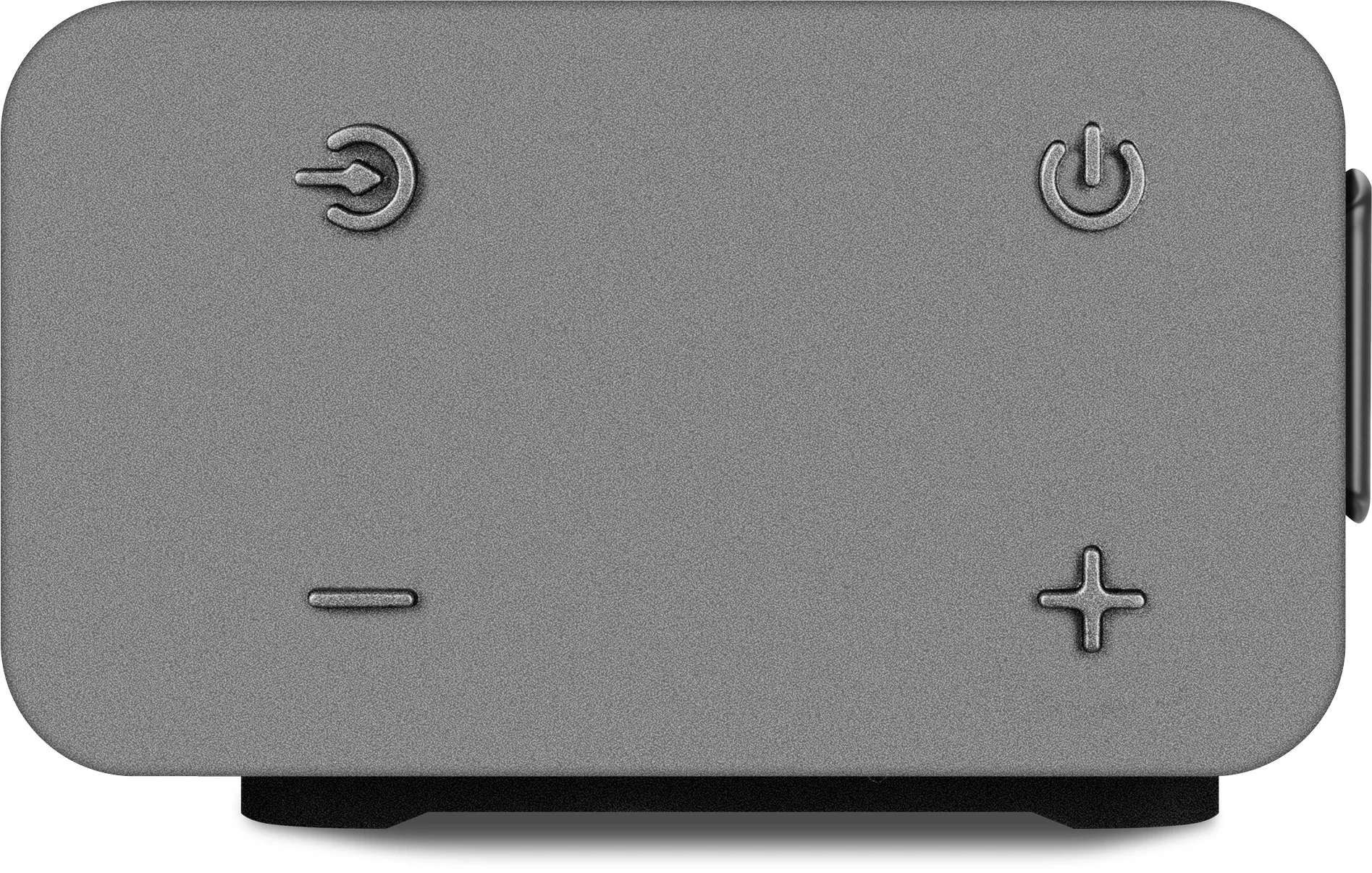 Саундбар SVEN SB-2055, черный, (80 Вт, Bluetooth, HDMI, ПДУ, Optical, USB, дисплей)