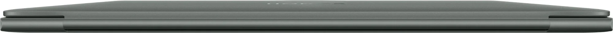 Ноутбук Honor MagicBook Art 14 MRA-521 Core Ultra 5 125H 32Gb SSD1Tb Intel Arc 14.6" OLED Touch 3.1K (3120x2080) Windows 11 Home green WiFi BT Cam (5301AKXN)