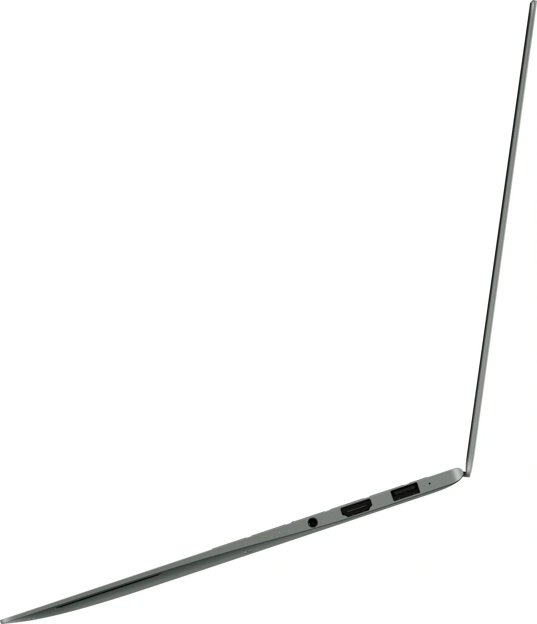 Ноутбук HONOR MagicBook Art 14 5301AKXN, 14.6" OLED 120Гц, Intel Core Ultra 5 125H, 32ГБ, 1024ГБ SSD