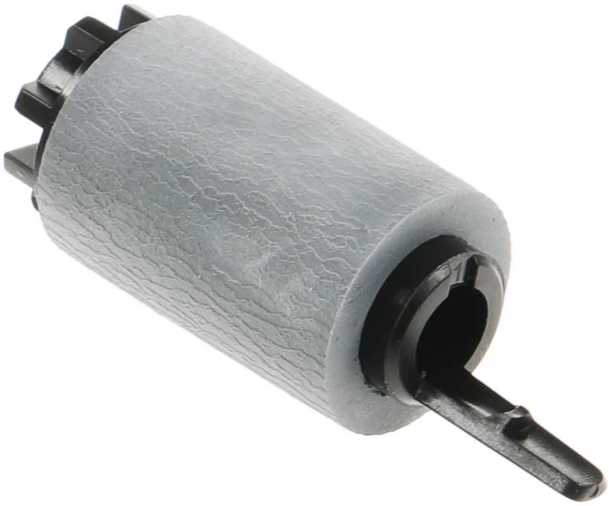 Ролик подхвата Cactus CS-PRA-KYO-TK5052 (302ND94340) для Kyocera TASKalfa 4002i, 5002i,  6002i, 2552ci, 3252ci