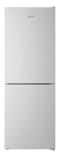 Холодильник Indesit 869991625620, 256 л, A
