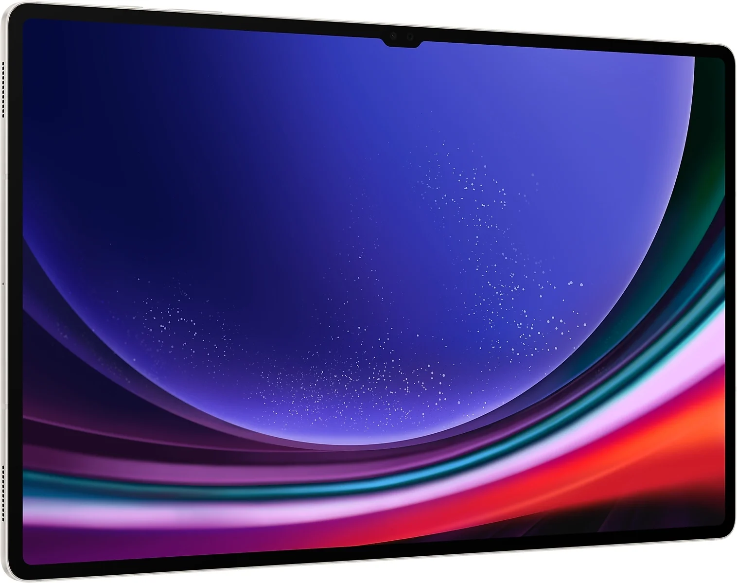 Планшет Samsung Galaxy Tab S9 Ultra SM-X916B 8 Gen 2 (3.36) 8C RAM12Gb ROM512Gb 14.6" AMOLED 2X 2960x1848 5G Android 13 бежевый 13Mpix 12Mpix BT WiFi microSD 1Tb 11200mAh