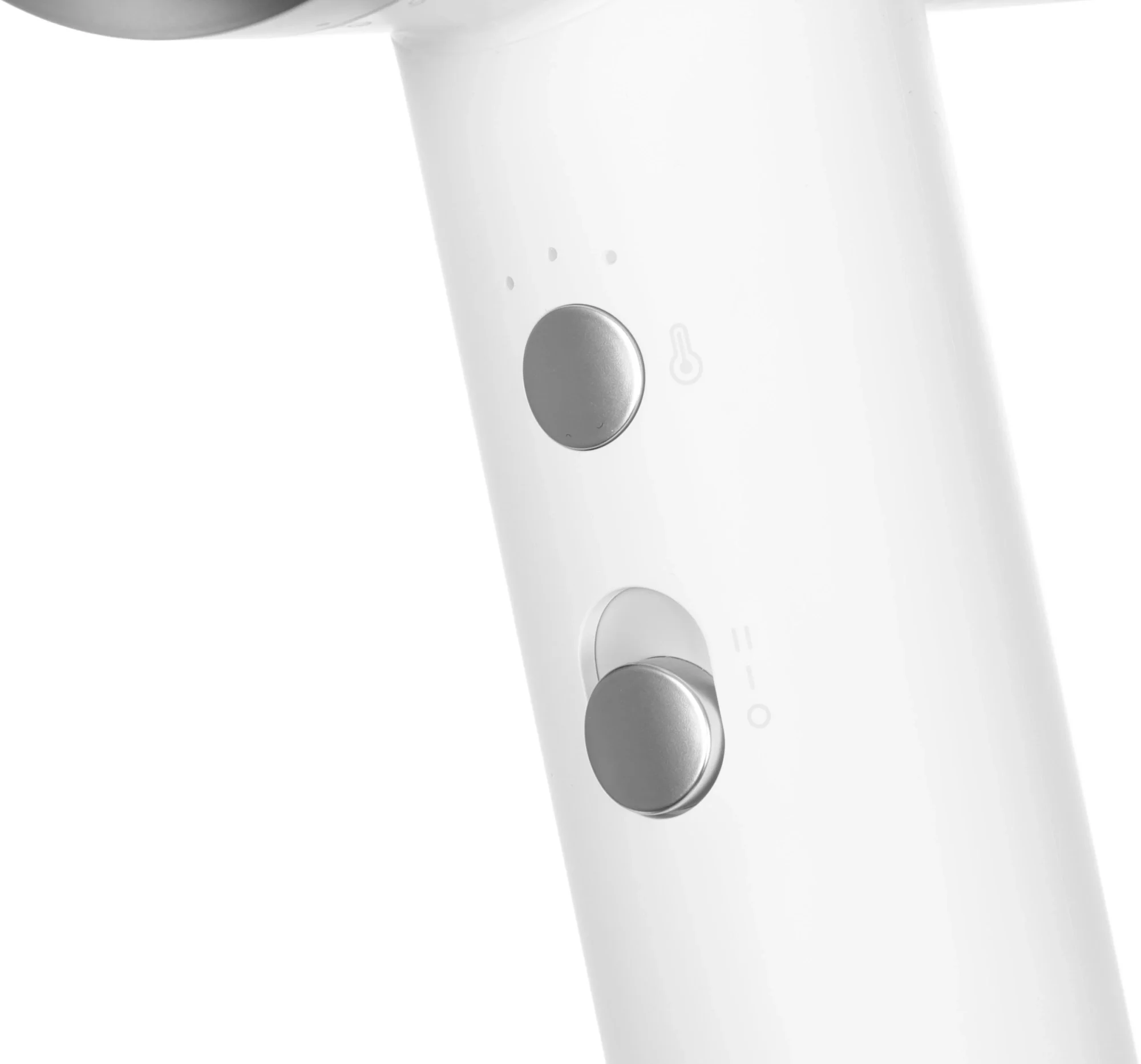 Фен Xiaomi Mi Ionic Hair Dryer H300 EU CMJ02ZHM (BHR9114EU)
