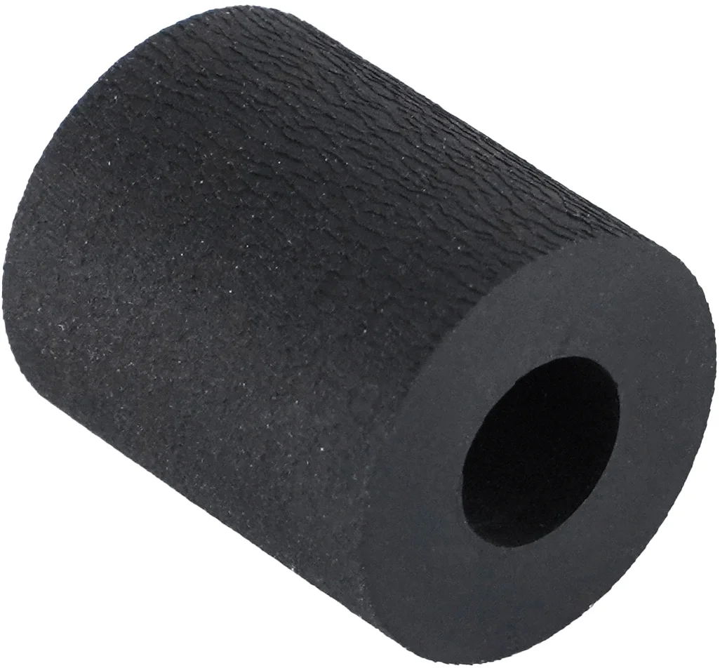 Резинка ролика  Cactus CS-PRR-KYO-FS1028 (2F906230/2F906240/302F906230/302F906240) для Kyocera FS-1028MFP/1035MFP/1128MFP/1135MFP/4000DN/4020DN