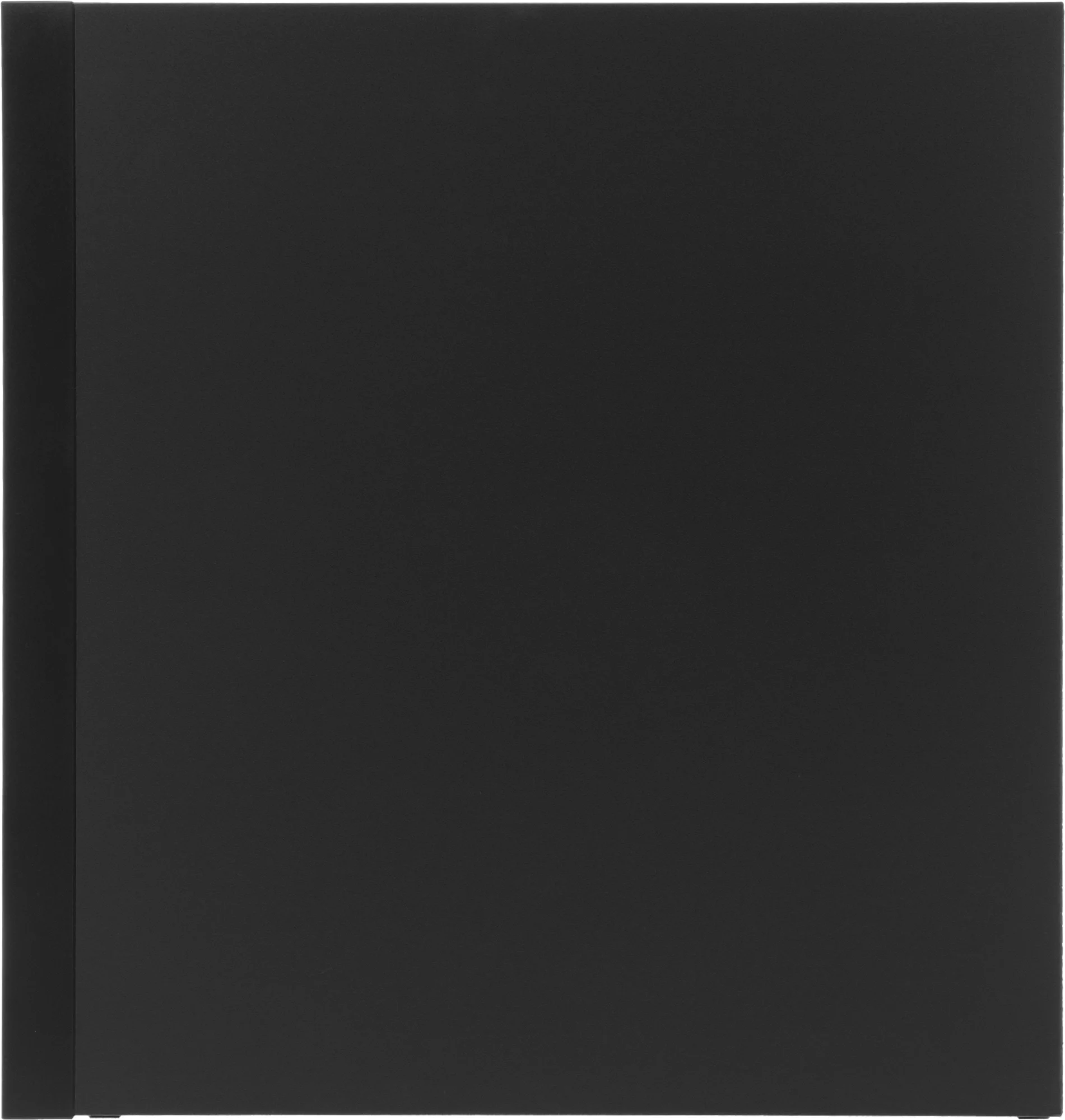 Саундбар SONY HT-S40R 5.1, 600 Вт. Цвет: черный (вилка UK/UAE: 3-pin)