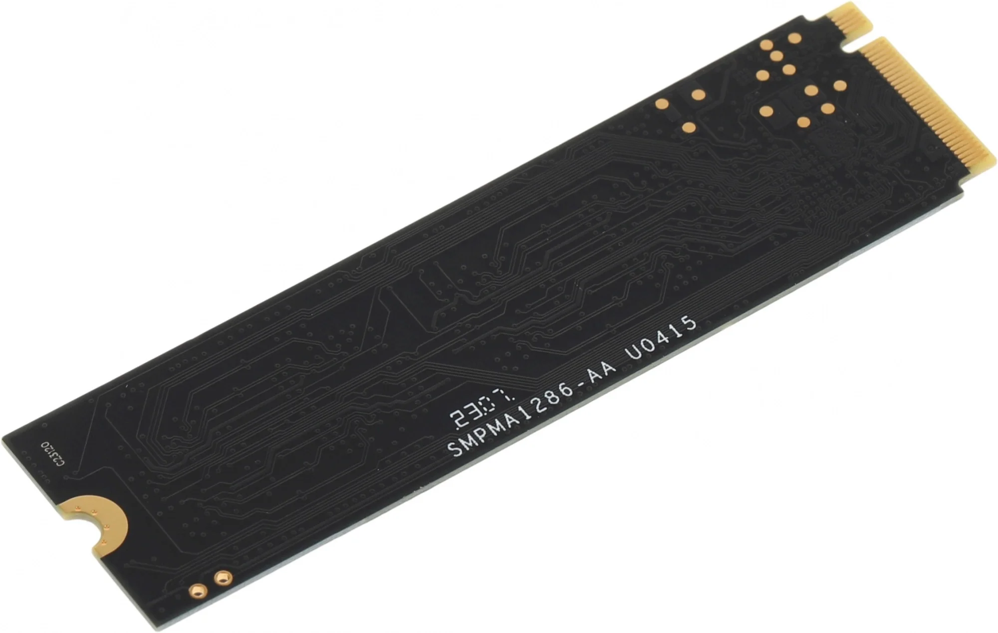 Твердотельный накопитель SSD M.2 960 Gb KingPrice Read 1800Mb/s Write 1000Mb/s 3D NAND KPSS960G3