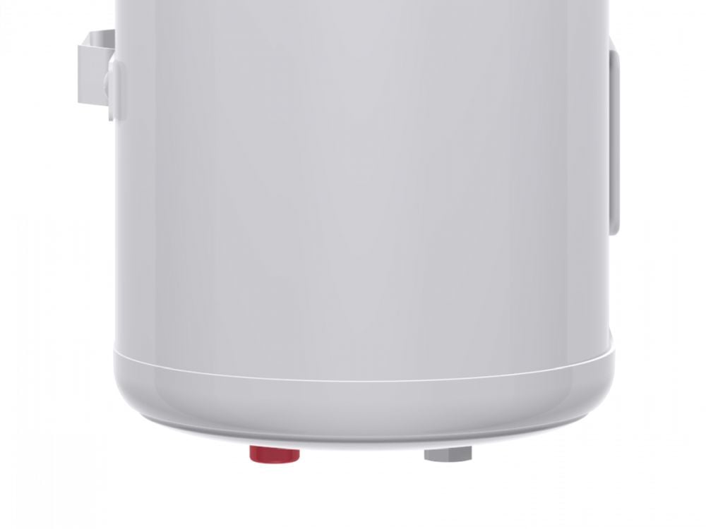 Водонагреватель THERMEX ЭДЭБ00246, IF Pro 80 V, 80л, 2кВт