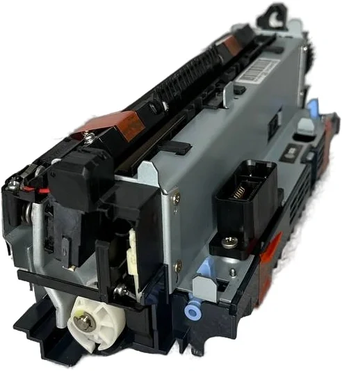 Печка в сборе Cactus CS-FU-HP-M603-NC (RM1-8396/CE988-67915/CE988-67902) (новая) для HP LJ Ent 600 M601/M602/M603