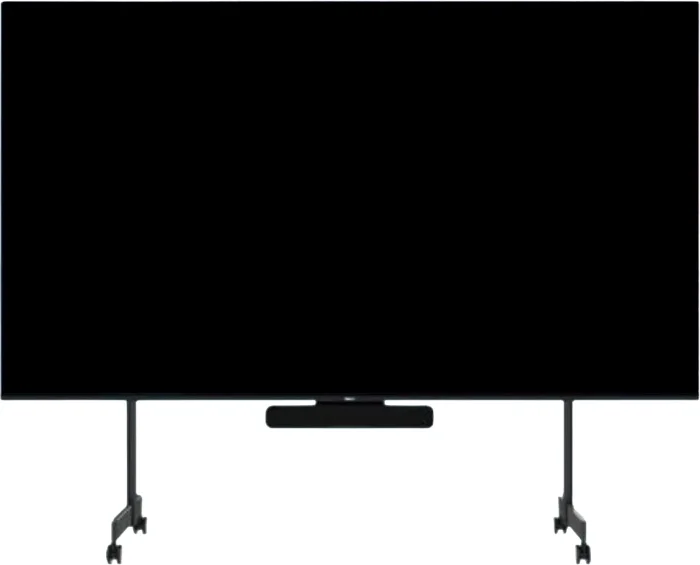 Звуковая  система Unilumin T1-108/135/162