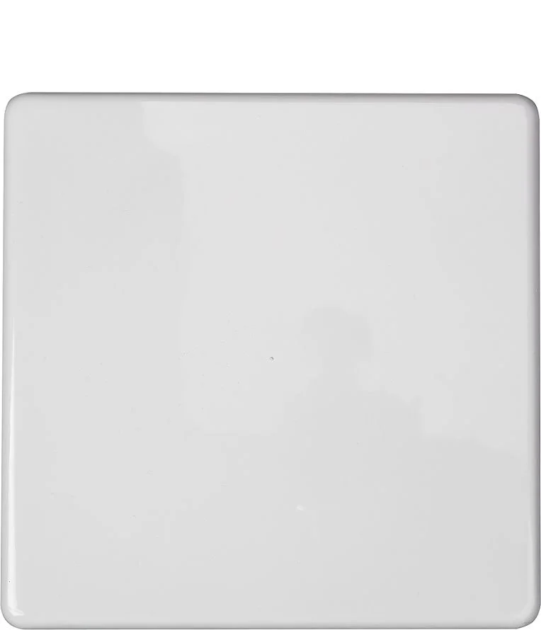 Усилитель сигнала Триколор TR-900/1800/2100-55-kit 20м многодиапазонная белый (046/91/00055708)