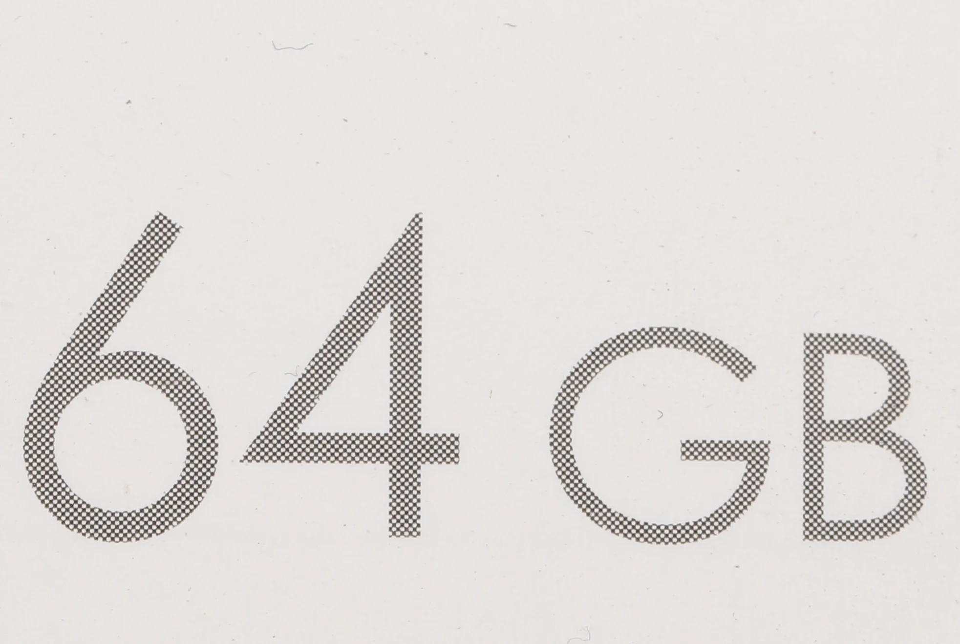 Флеш Диск Silicon Power 64Gb Ultima U03 SP064GBUF2U03V1W USB2.0 белый