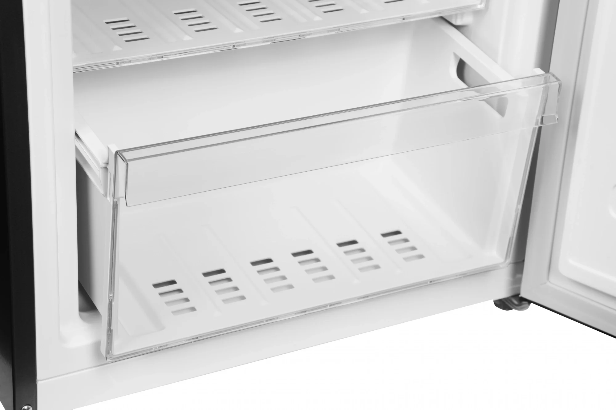 Холодильник Beko 7383810004, B3R0CNK332HX, 335л, NoFrost, нерж. сталь