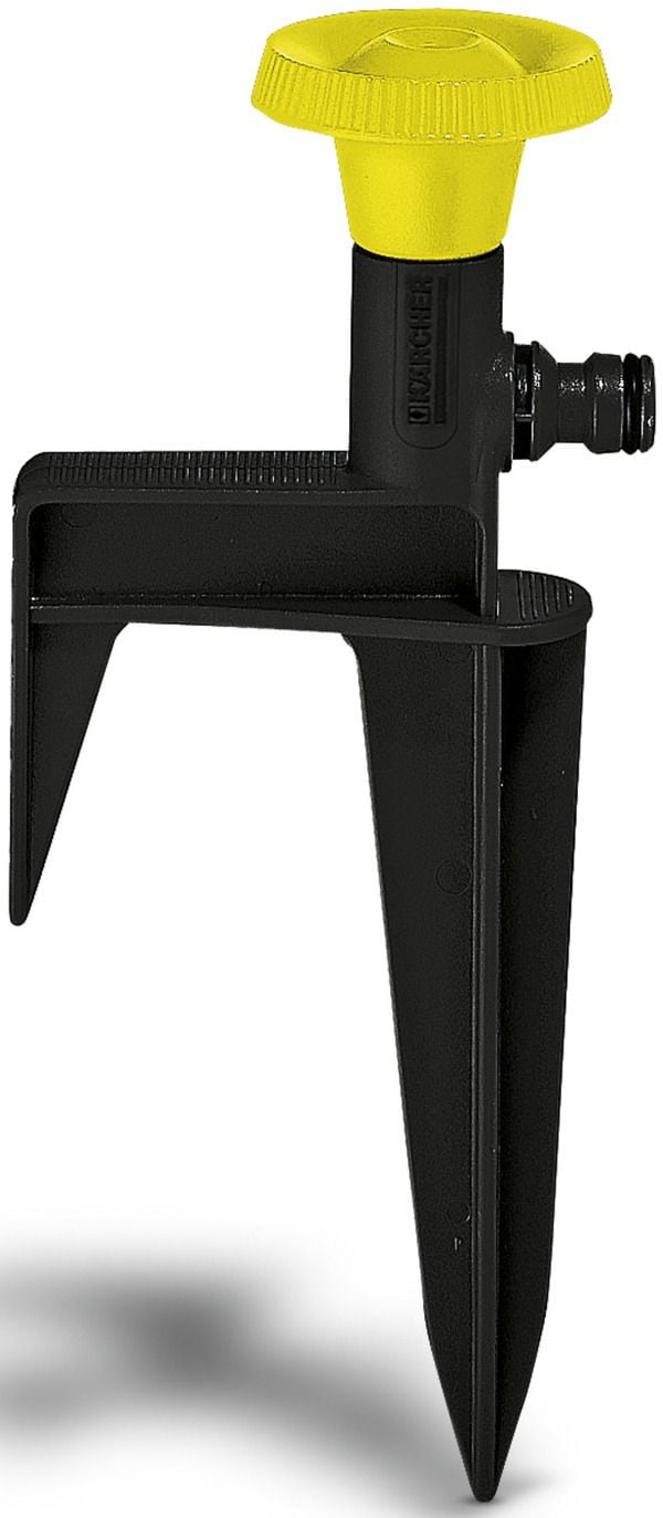 Дождеватель Karcher CS 9, круговой, 2.645-024.0