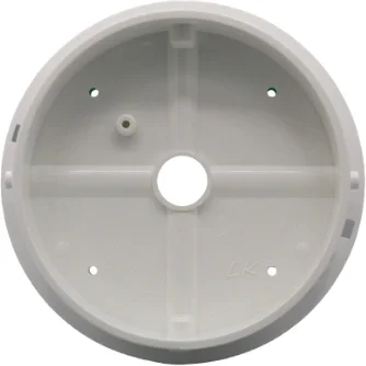 Монтажная коробка Suprlan LK 05-0900