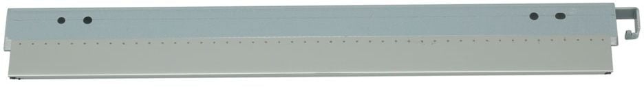 Лезвие дозирующее Static Control D5330DBLADE-10, для Samsung ML3560/4050/4055/4551/4555