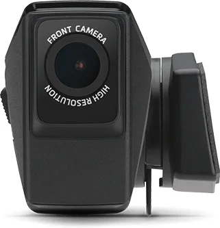 Видеорегистратор Mio MiVue MP30 черный 2Mpix 2560x1440 1440p 130гр. GPS