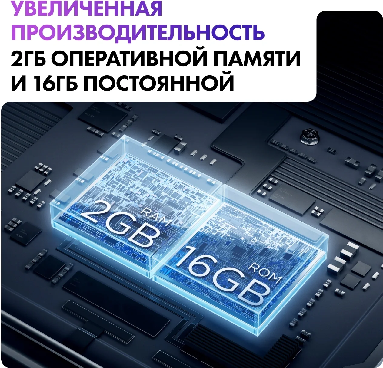 Телевизор QLED Haier 50" Smart TV S2 Pro Frameless черный 4K Ultra HD 60Hz DVB-T DVB-T2 DVB-C DVB-S DVB-S2 USB WiFi Smart TV (RUS)