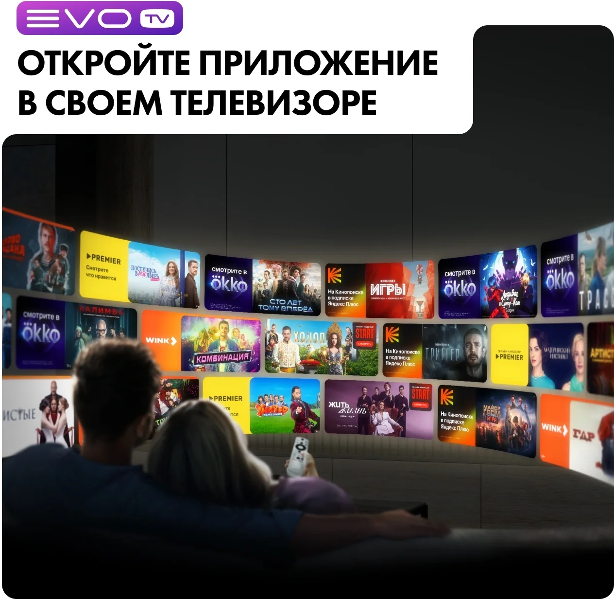 Телевизор QLED Haier 50" Smart TV S2 Pro Frameless черный 4K Ultra HD 60Hz DVB-T DVB-T2 DVB-C DVB-S DVB-S2 USB WiFi Smart TV (RUS)