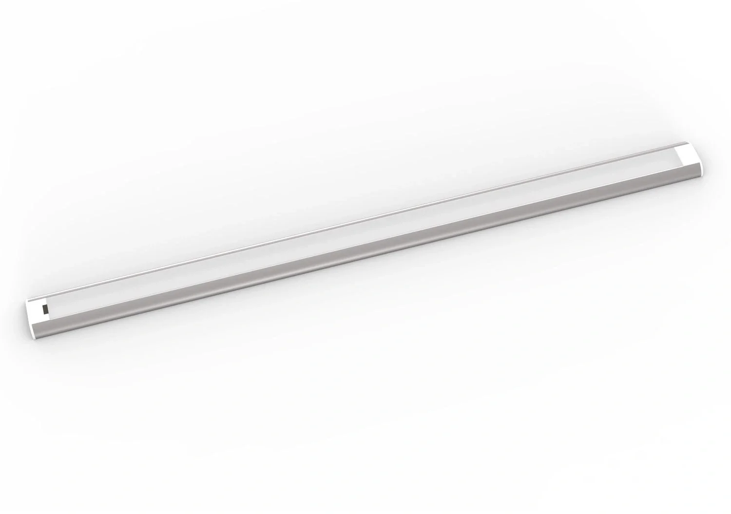 Светильник сенсорный модель A 10W 750lm 4000K 170-260V 600mm диммируемый IR