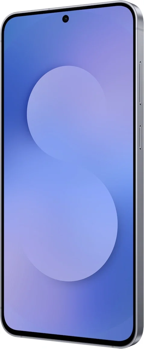 Смартфон Samsung SM-S731B Galaxy S25 FE 512Gb 8Gb темно-синий моноблок 3G 4G 2Sim 6.7" 1080x2340 Android 16 50Mpix 802.11 a/b/g/n/ac/ax NFC GPS GSM900/1800 GSM1900 Protect