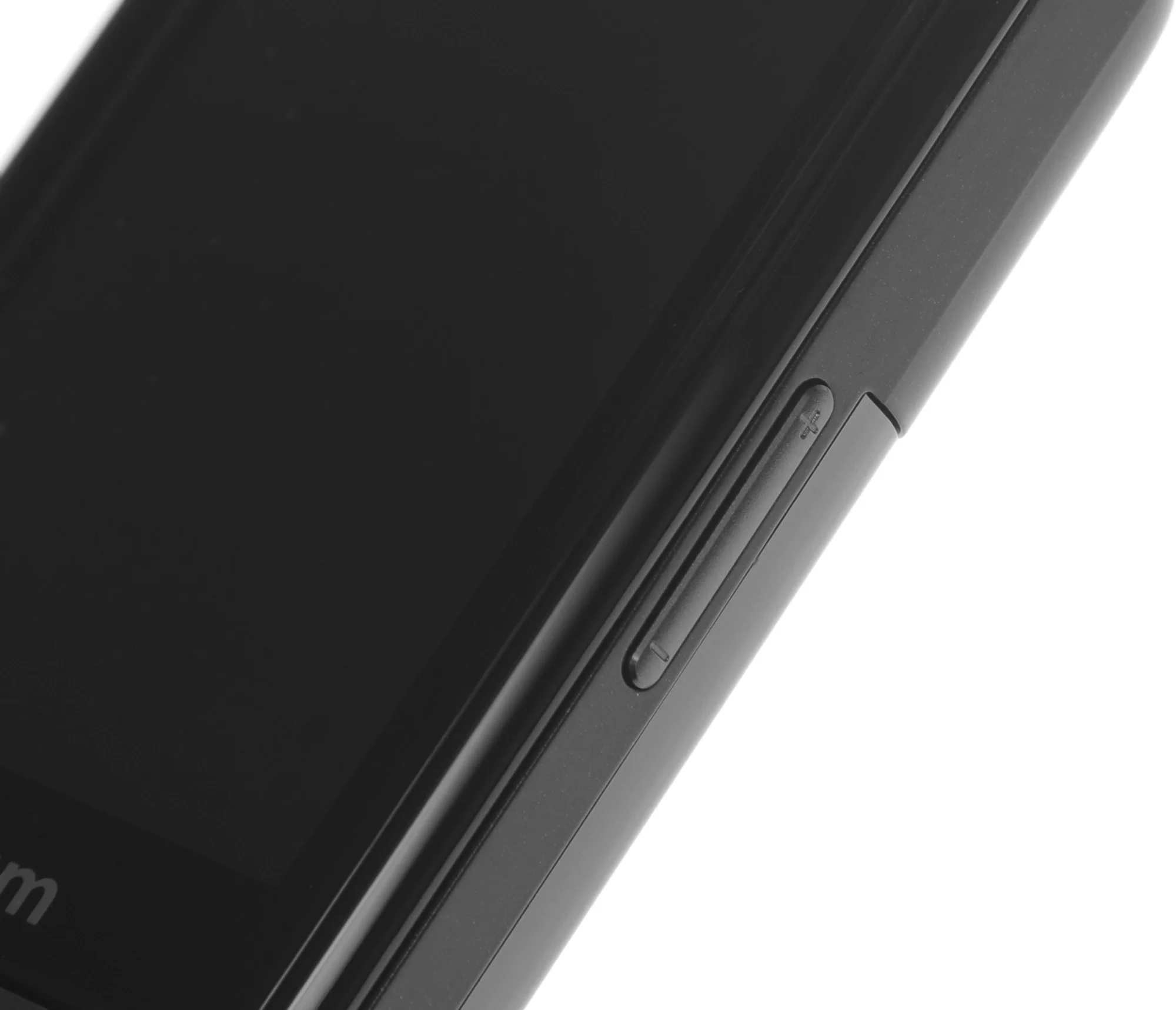Мобильный телефон Xenium 800 X черный моноблок 2Sim 2.8" 240x320 Spreadtrum ThreadX RTOS 0.3Mpix GSM900/1800 MP3 FM microSD max32Gb