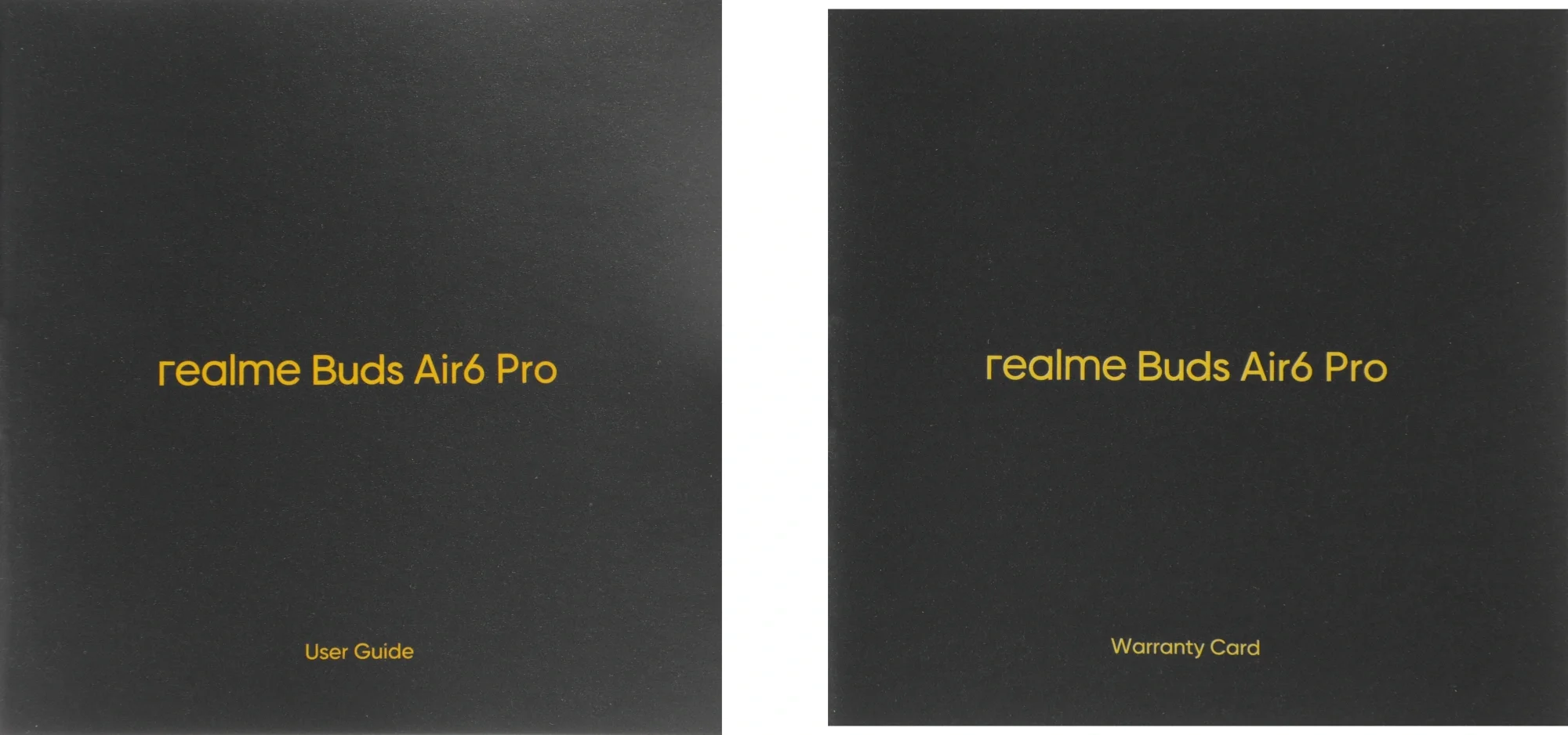 Гарнитура внутриканальные Realme Buds Air 6 Pro небесный беспроводные bluetooth в ушной раковине (631209000132)