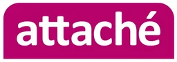 Attache