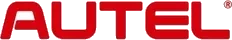 Autel Robotics