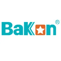 BaKon