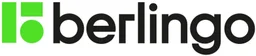 Berlingo
