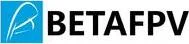 BetaFPV