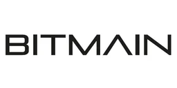 Bitmain
