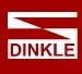 Dinkle
