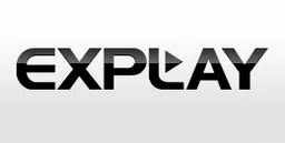 Explay