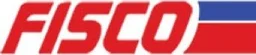 FISCO
