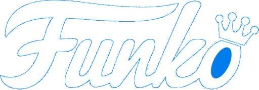 Funko
