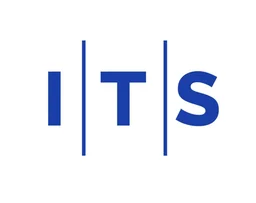 ITS