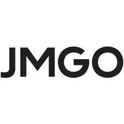 JMGO