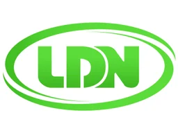 LDN